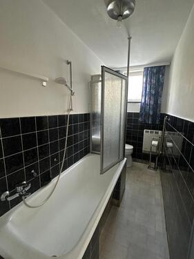 Foto - Einfamilienhaus in Fuldabrück zur Miete
