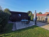 Foto - Einfamilienhaus in Sachsenhagen