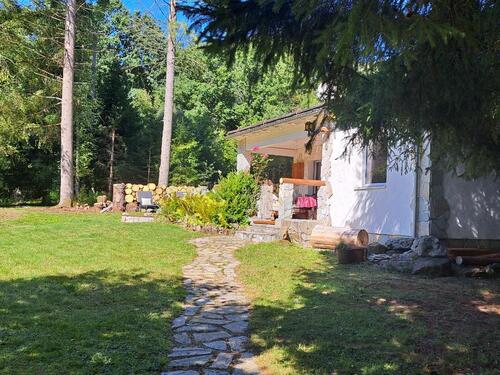 Foto - Einfamilienhaus in Neuhütten