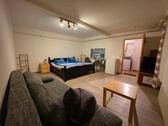 Foto - Appartment - 380,00 EUR Kaltmiete,