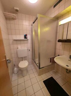 Foto - Etagenwohnung zur Miete in Braunlage