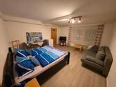 Foto - Etagenwohnung in Braunlage