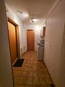 Foto - Etagenwohnung in Braunlage zur Miete