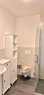 Foto - Etagenwohnung in Hildburghausen