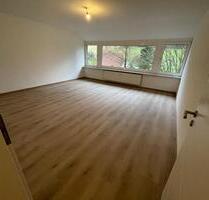 4 Zimmer Wohnung DG in Bad Pyrmont - Lügde