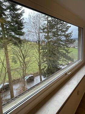 Foto - Etagenwohnung in Lügde