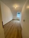 Foto - Etagenwohnung in Lügde zur Miete