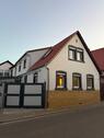 Foto - Erstbezug nach Sanierung: Freundliches 4-Zimmer-Einfamilienhaus m