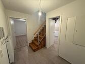 Foto - Einfamilienhaus zur Miete in Friedelsheim