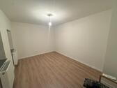 Foto - Einfamilienhaus in Friedelsheim