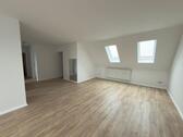 Foto - helle + neu sanierte 2,5 -Raumwohnung in Mücheln am Geiseltalsee