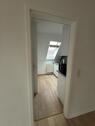 Foto - Etagenwohnung in Mücheln (Geiseltal)