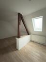 Foto - Etagenwohnung in Mücheln (Geiseltal) zur Miete