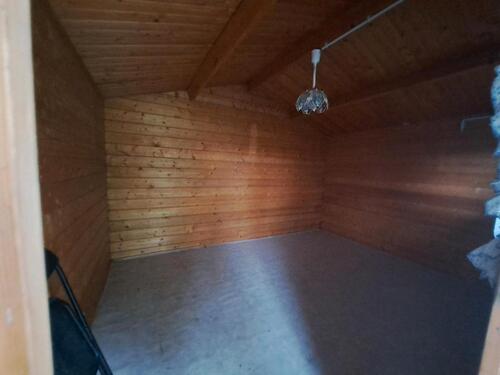 Foto - Grundstück zur Miete in Südeichsfeld