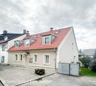 Foto - Gemütliche 2-Zimmer-Wohnung mit Galerie in Waldmünchen – frei ab 01.01.2026