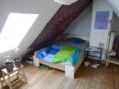 Foto - Etagenwohnung in Waldmünchen