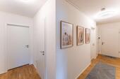 Foto - Etagenwohnung in Kempen