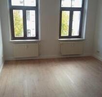 Renovierte 2 ZKB - 660,00 EUR Kaltmiete, in Leipzig (PLZ: 04315) Ost