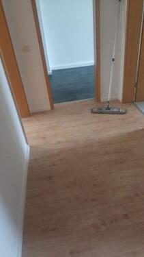 Foto - Etagenwohnung in Leipzig