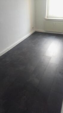 Foto - Etagenwohnung in Leipzig zur Miete