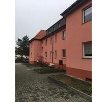 Zweiraumwohnung 50 m² - 250,00 EUR Kaltmiete, in Welzow (PLZ: 03119)