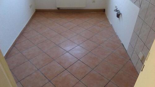 Foto - Etagenwohnung in Welzow