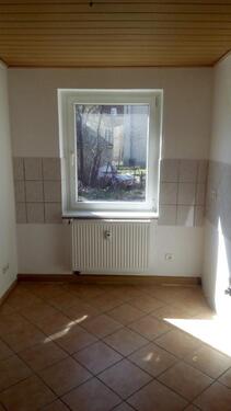 Foto - Etagenwohnung in Welzow zur Miete