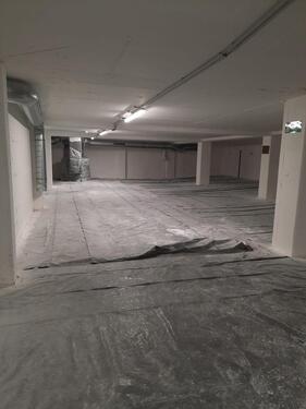 Foto - andere zur Miete in Düsseldorf