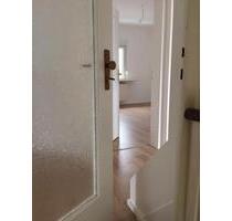 2 Zimmer Wohnung - 680,00 EUR Kaltmiete, in Offenbach am Main (PLZ: 63071) Bieberer Berg 2 Zimmer Wohnung - 680,00 EUR Kaltmiete, in Offenbach am Main (PLZ: 63071) Bieberer Berg