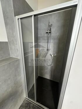 Foto - Etagenwohnung in Gera zur Miete