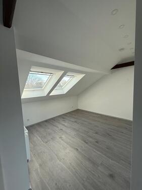 Foto - Etagenwohnung zur Miete in Marl