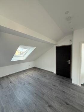 Foto - Etagenwohnung in Marl