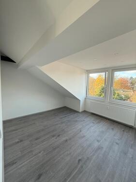 Foto - Etagenwohnung in Marl zur Miete