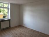 Foto - Etagenwohnung zur Miete in Straubing