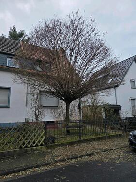 Foto - Doppelhaushälfte - 449.000,00 EUR Kaufpreis, ca.  90,00 m²