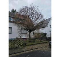 Doppelhaushälfte - 449.000,00 EUR Kaufpreis, ca.  90,00 m² in Maintal (PLZ: 63477)