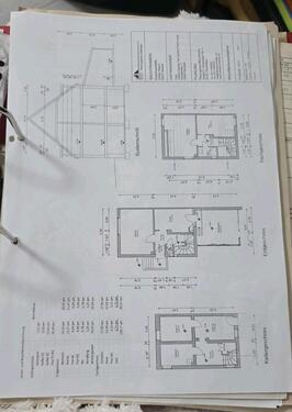 Foto - 4 Zimmer Einfamilienhaus in Maintal