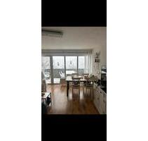 tolle 3,5 Zimmer Wohnung mit Balkon Carl Maria von. Weber str. 17 - Plettenberg