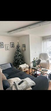 Foto - 3 Zimmer Etagenwohnung zur Miete in Plettenberg