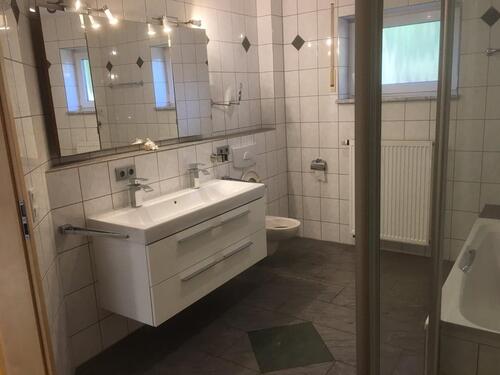 Foto - 3 Zimmer Etagenwohnung zur Miete in Berg bei Neumarkt in der Oberpfalz