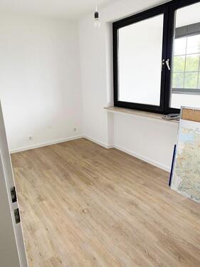 Foto - 3 Zimmer Etagenwohnung zur Miete in Neuwied