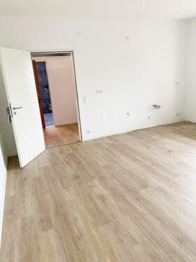 Foto - Etagenwohnung in Neuwied zur Miete