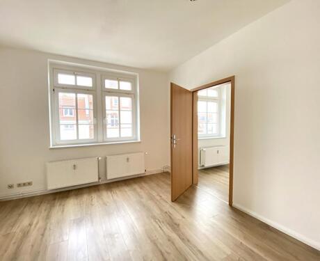 Foto - 2 Zimmer Etagenwohnung zur Miete in Magdeburg