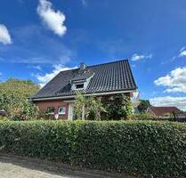 Freistehendes Einfamilienhaus mit viel Platz - ab Mai 2026 - Schüttorf