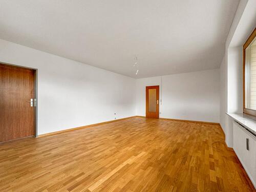 Foto - 3 Zimmer Etagenwohnung zur Miete in Minden