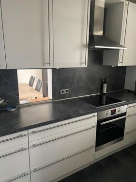 Foto - 3 Zimmer Etagenwohnung in Halver