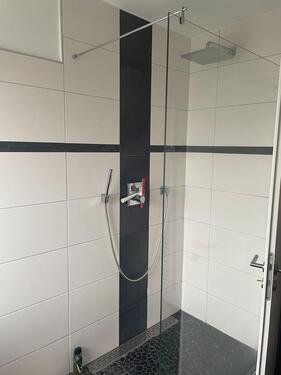 Foto - Etagenwohnung in Halver zur Miete