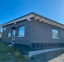 Gewerbeimmobilie Praxis Büro Salon Kursraum - Hohenahr