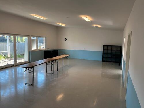 Foto - andere in Hohenahr