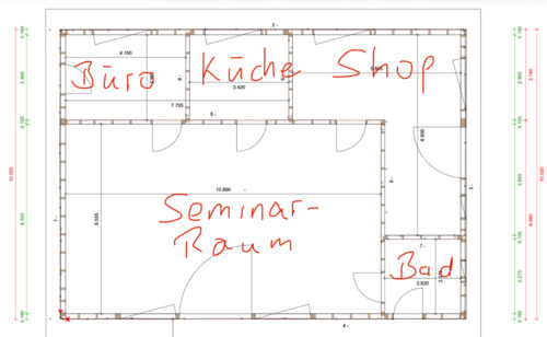 Foto - andere in Hohenahr zur Miete